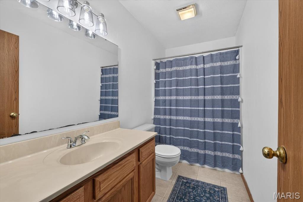 1264 Ridgewood Court Property Photo 17