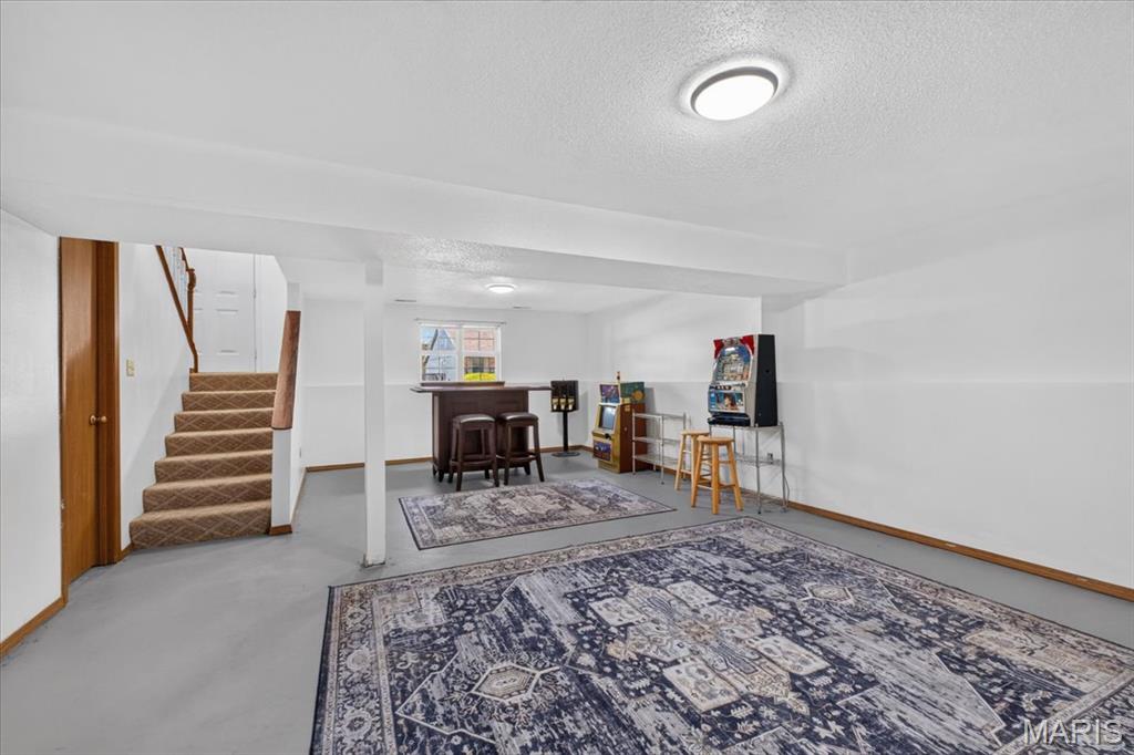 1264 Ridgewood Court Property Photo 18