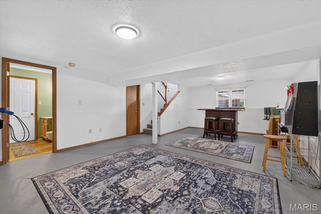 1264 Ridgewood Court Property Photo 19