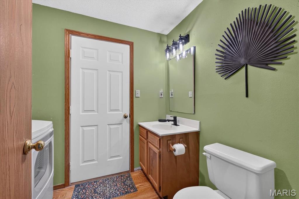 1264 Ridgewood Court Property Photo 22