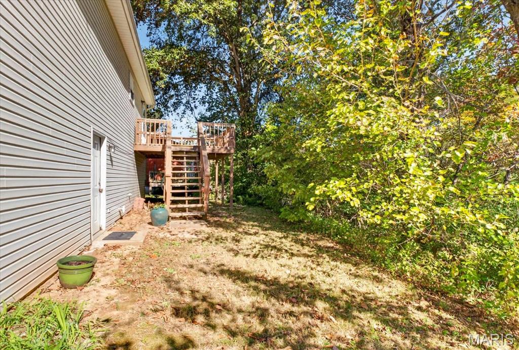 1264 Ridgewood Court Property Photo 23
