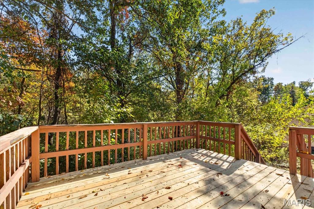 1264 Ridgewood Court Property Photo 24