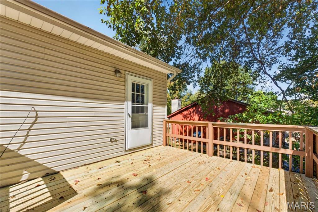 1264 Ridgewood Court Property Photo 25