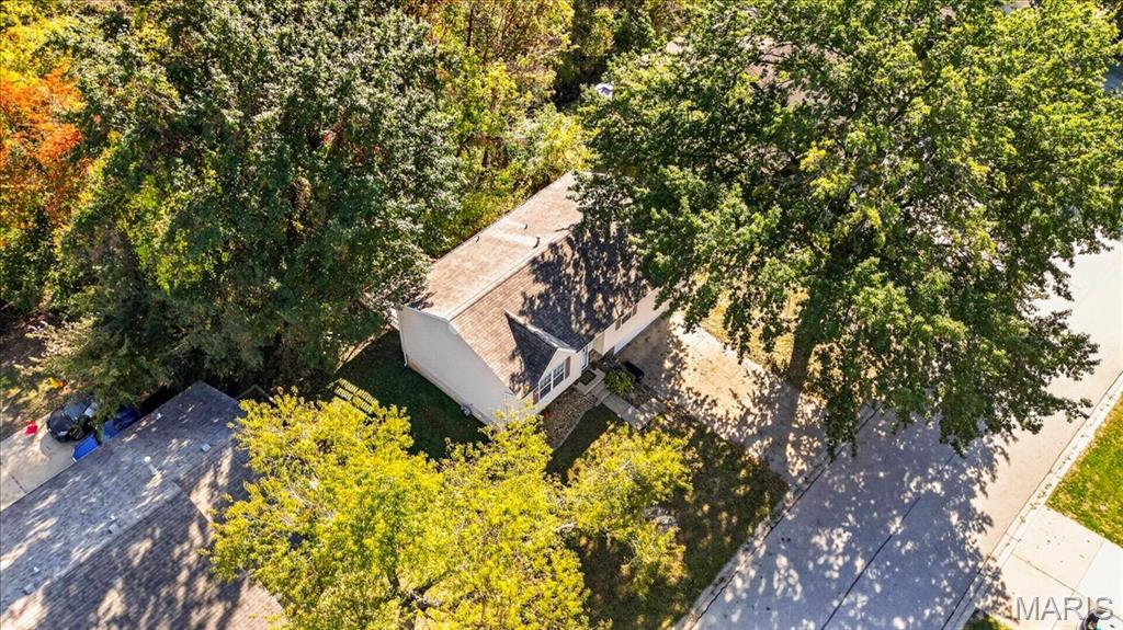 1264 Ridgewood Court Property Photo 27