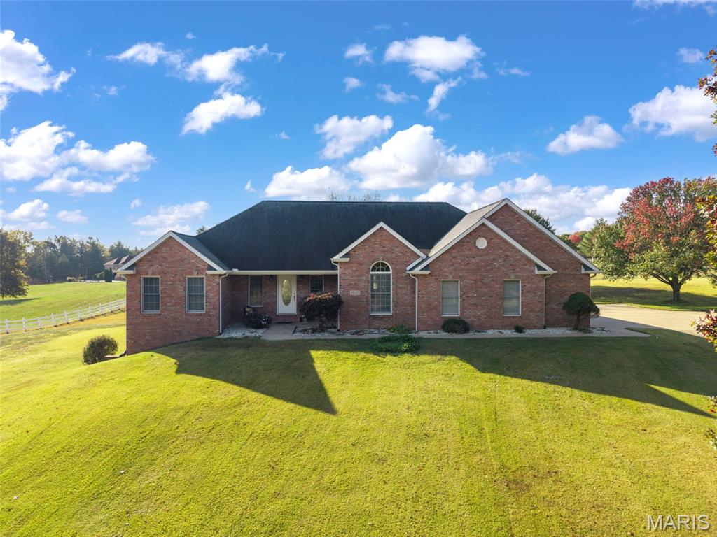1537 County Road 618 Property Photo 1