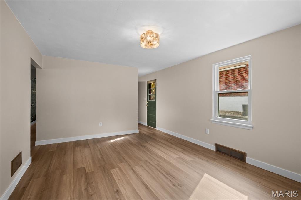 2221 Norside Drive Property Photo 5