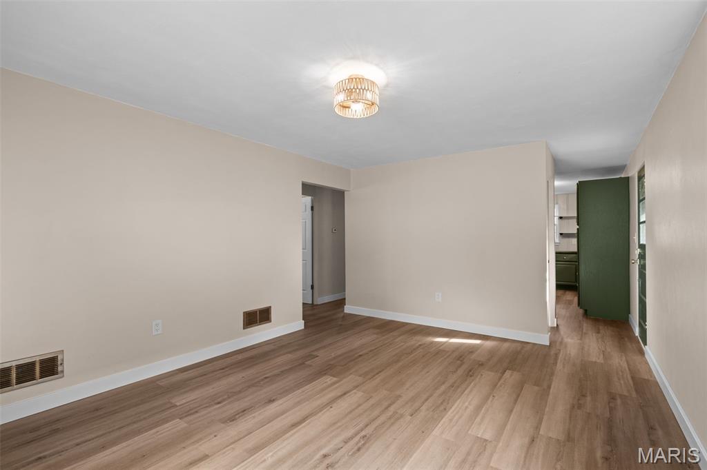 2221 Norside Drive Property Photo 6