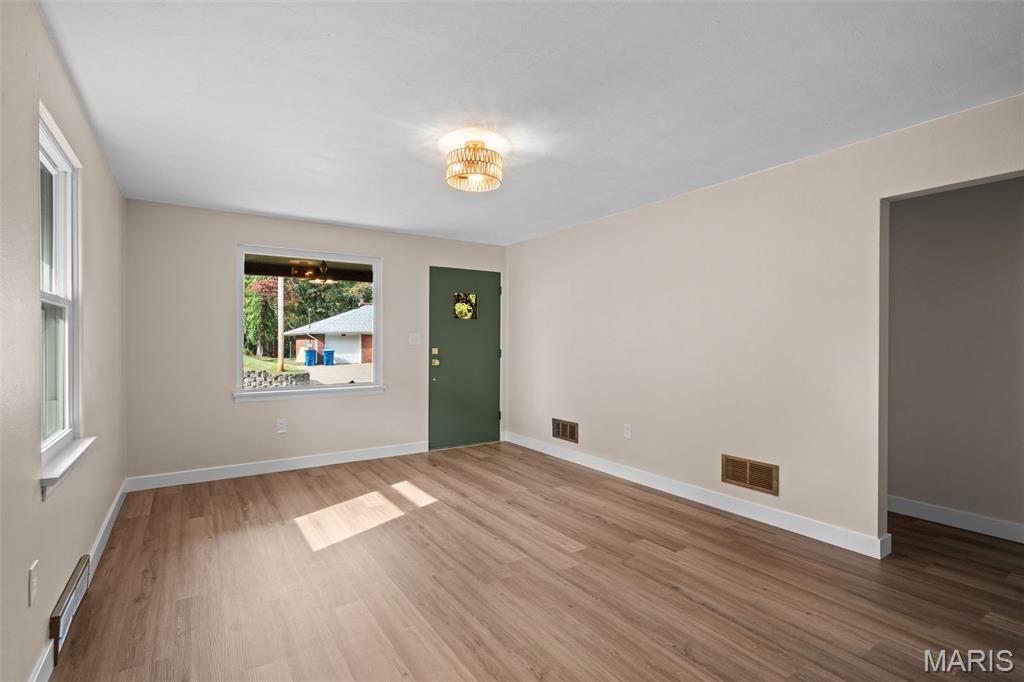 2221 Norside Drive Property Photo 7