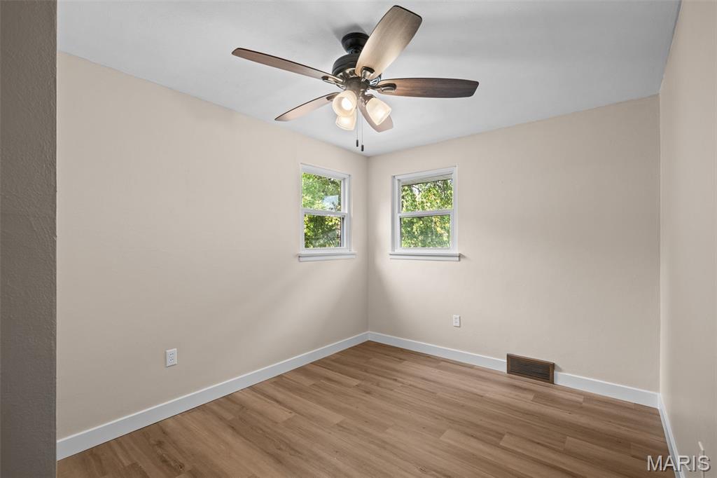 2221 Norside Drive Property Photo 9