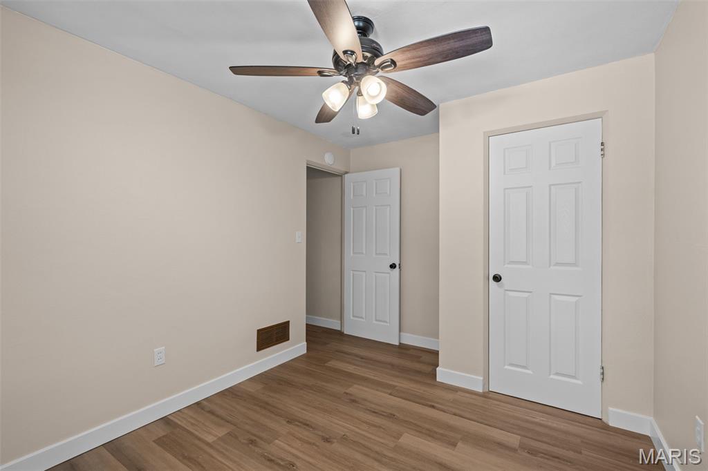 2221 Norside Drive Property Photo 10