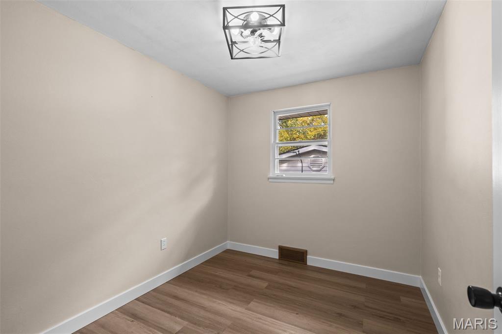2221 Norside Drive Property Photo 11