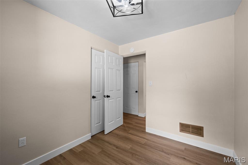2221 Norside Drive Property Photo 12