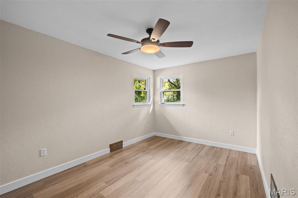 2221 Norside Drive Property Photo 13