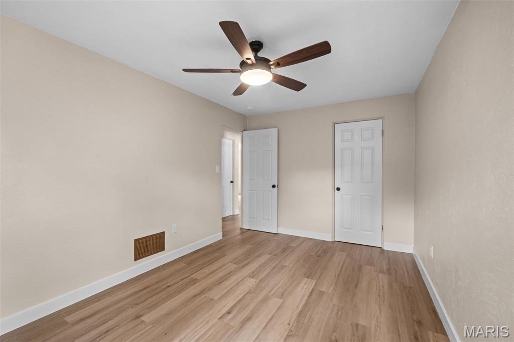 2221 Norside Drive Property Photo 14