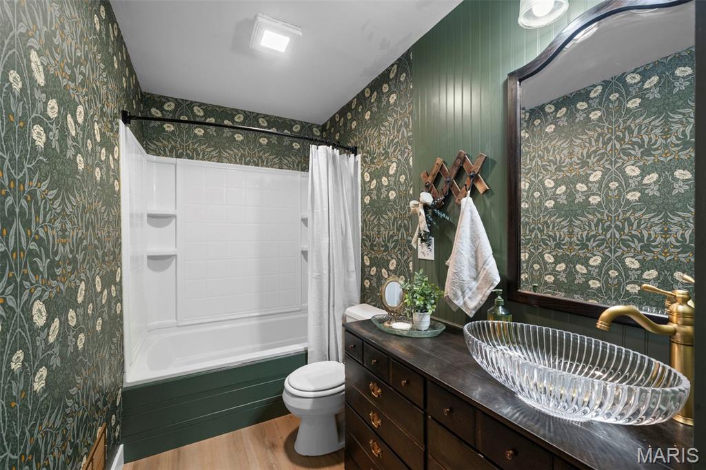 2221 Norside Drive Property Photo 15
