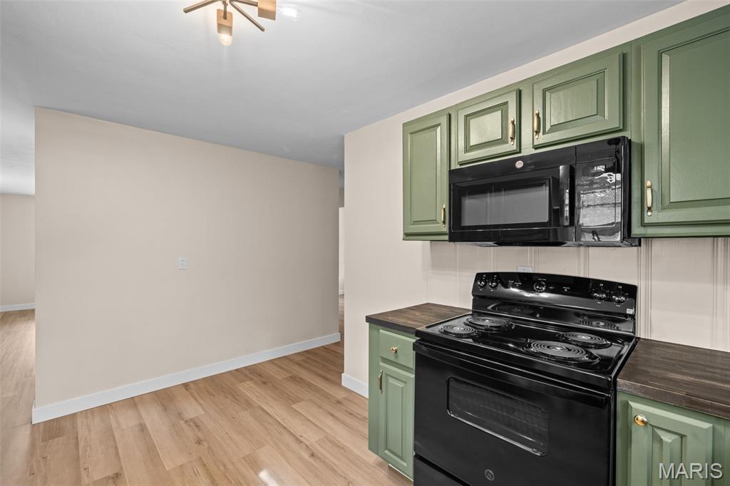 2221 Norside Drive Property Photo 18