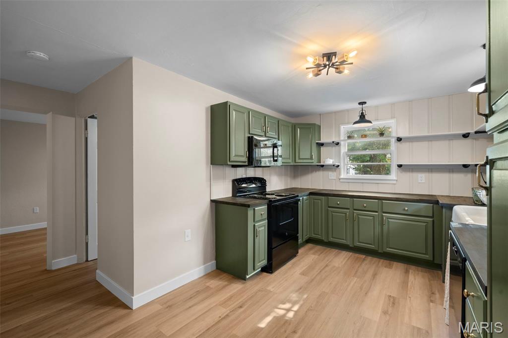 2221 Norside Drive Property Photo 24