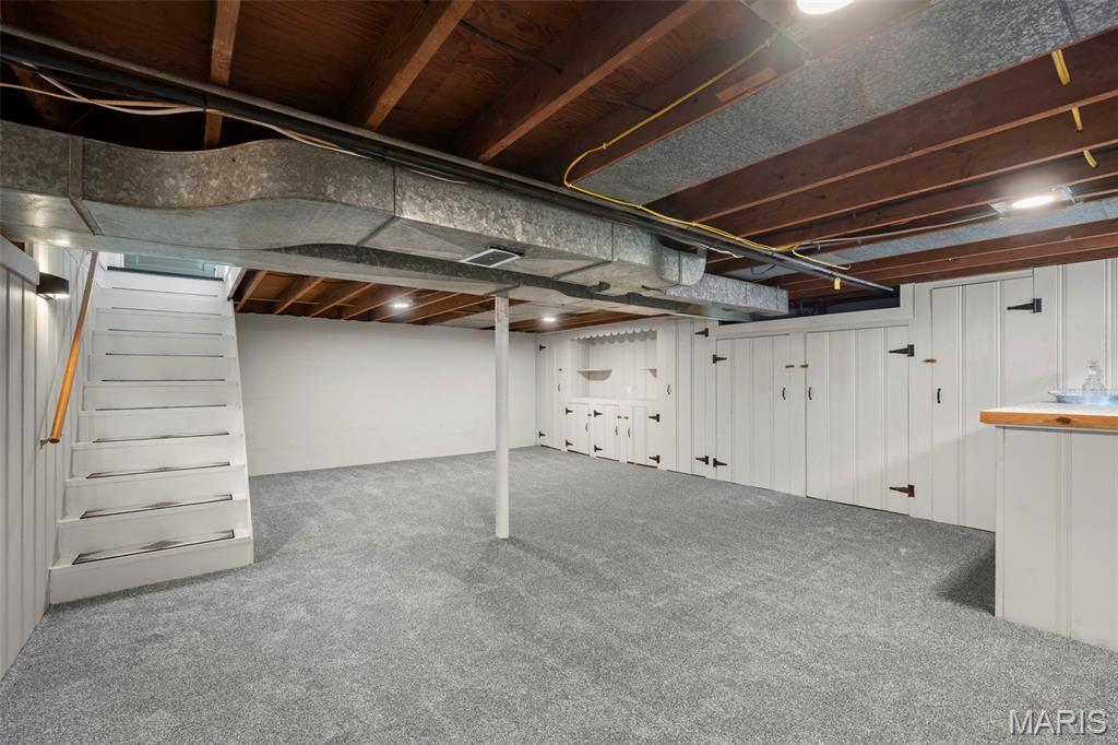 2221 Norside Drive Property Photo 25