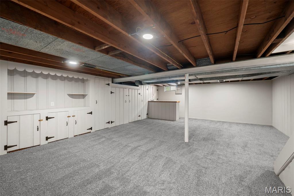 2221 Norside Drive Property Photo 31