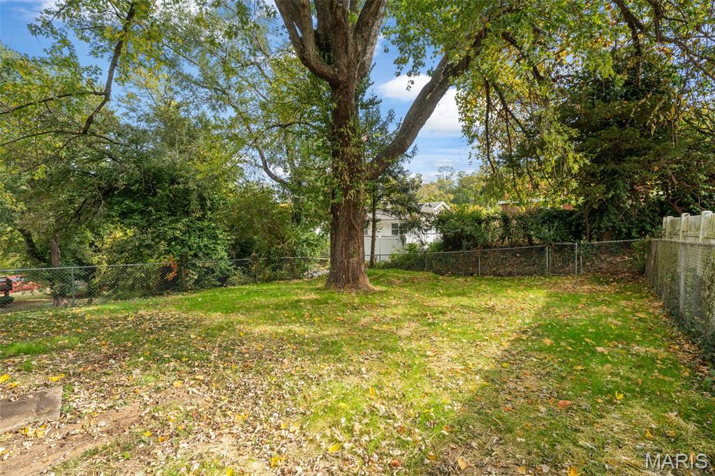2221 Norside Drive Property Photo 32