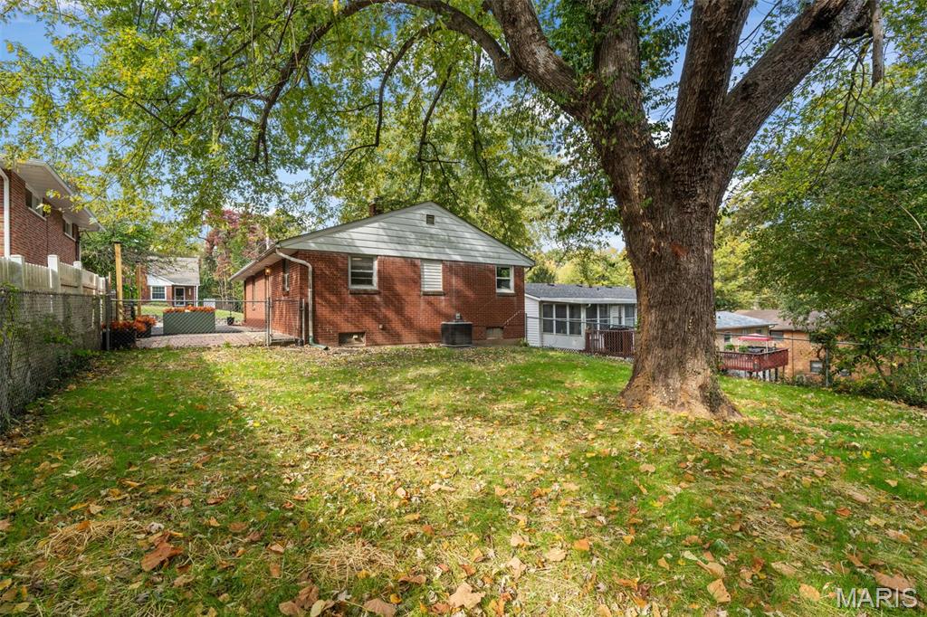 2221 Norside Drive Property Photo 33