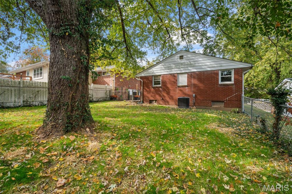 2221 Norside Drive Property Photo 34