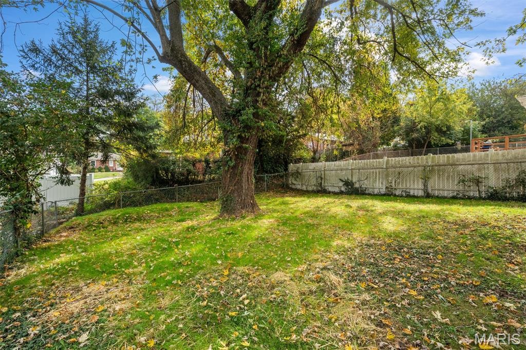 2221 Norside Drive Property Photo 35