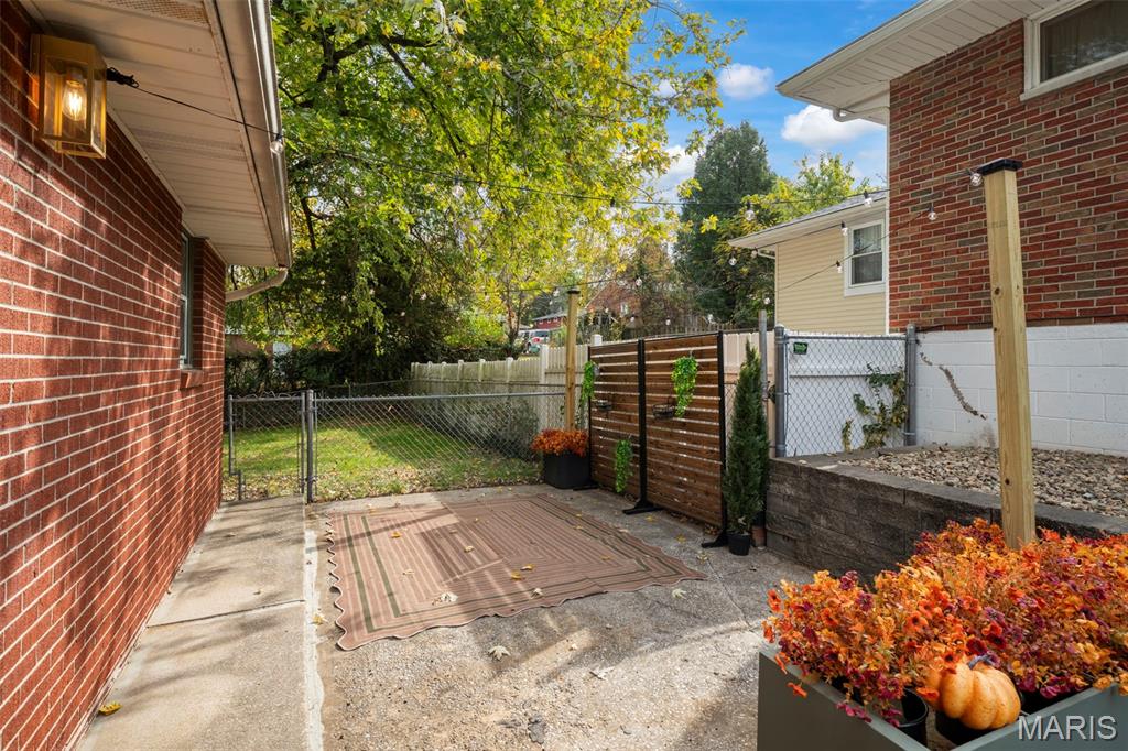 2221 Norside Drive Property Photo 36