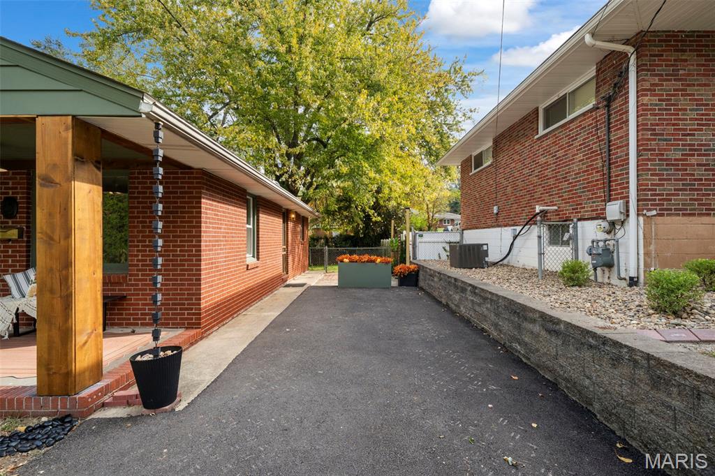 2221 Norside Drive Property Photo 38