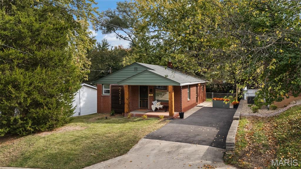 2221 Norside Drive Property Photo 39