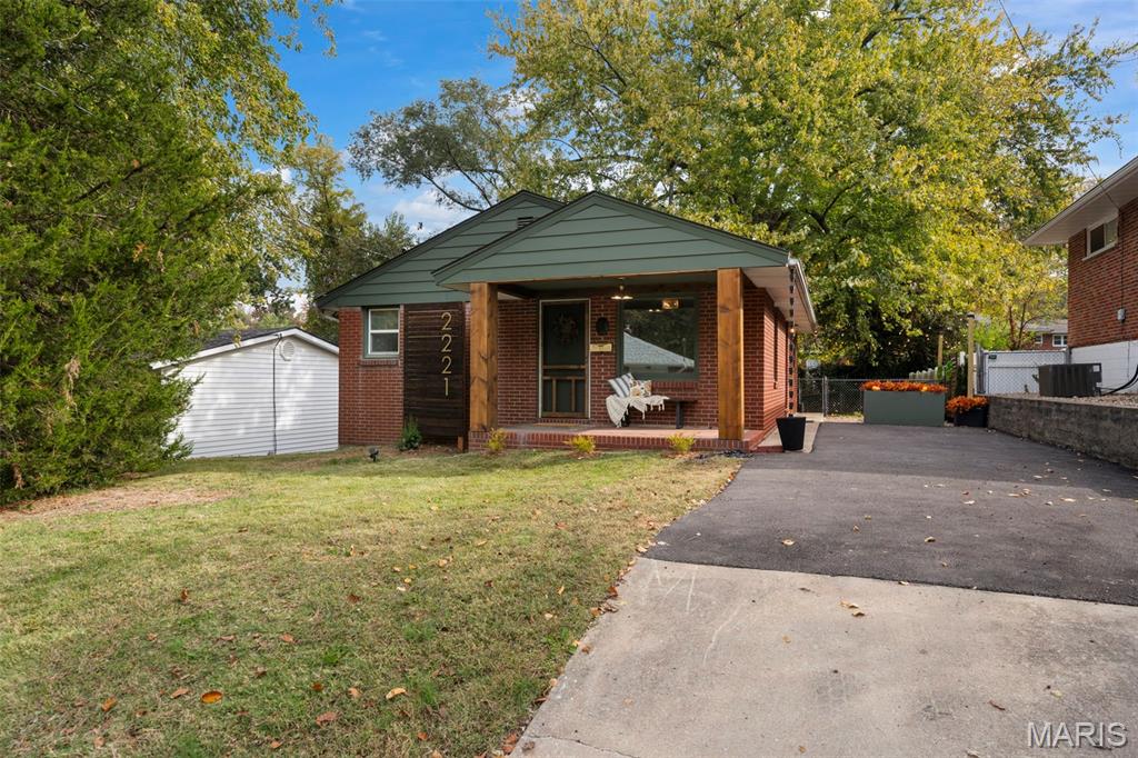 2221 Norside Drive Property Photo 40