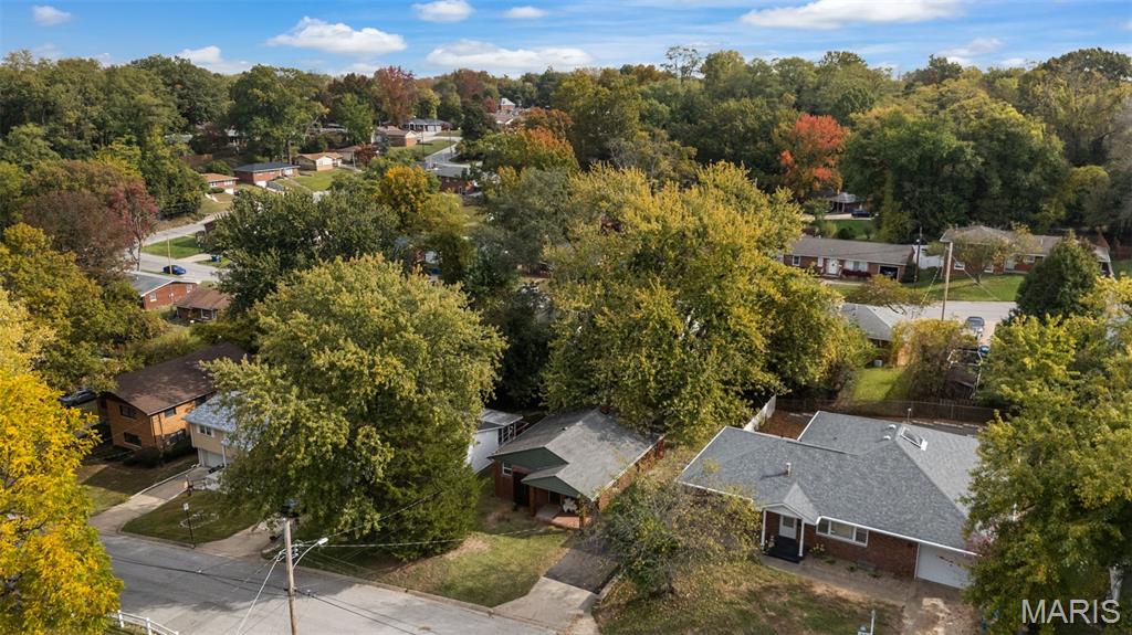 2221 Norside Drive Property Photo 41