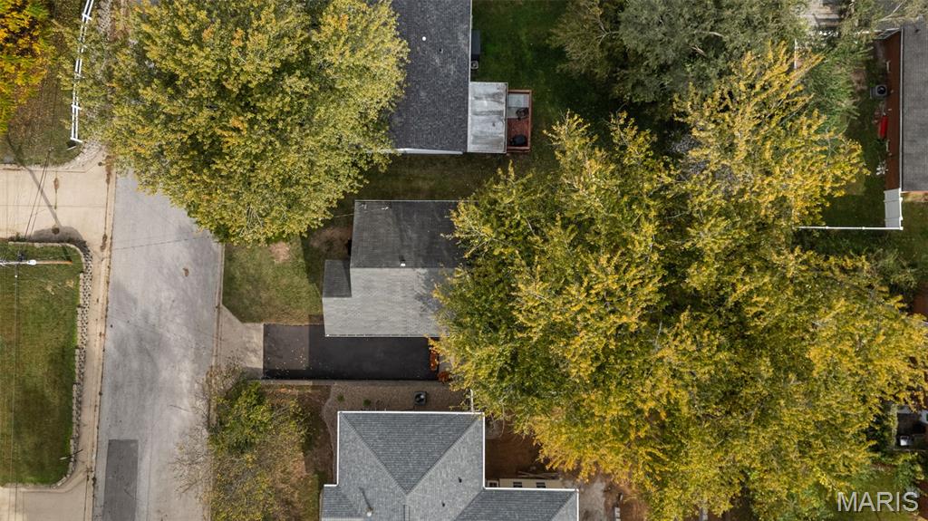2221 Norside Drive Property Photo 42