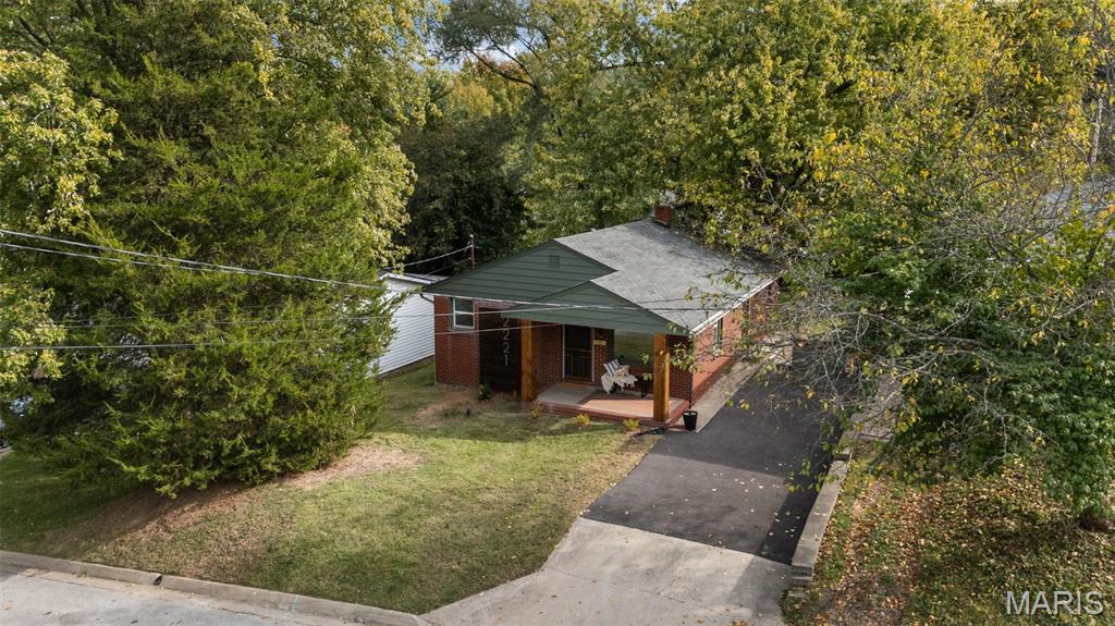 2221 Norside Drive Property Photo 48