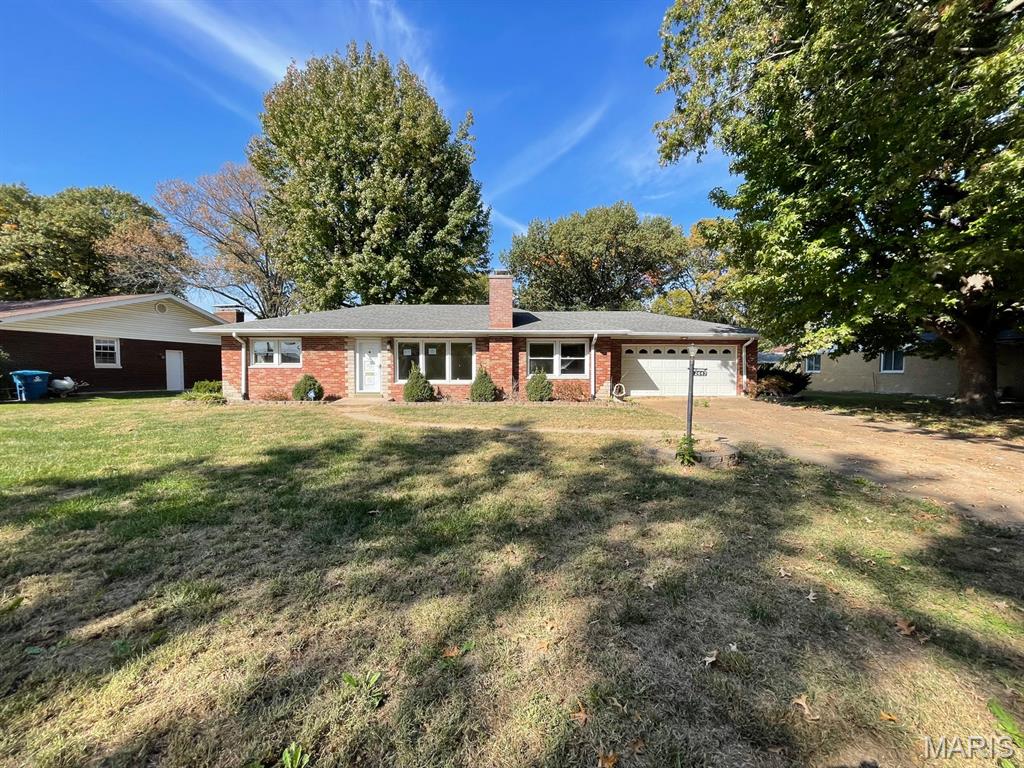 2447 Waterman Avenue Property Photo 1