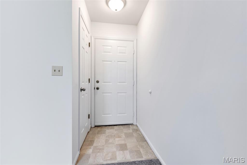 136 Old Buggy Court D Property Photo 2