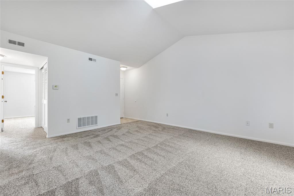136 Old Buggy Court D Property Photo 5