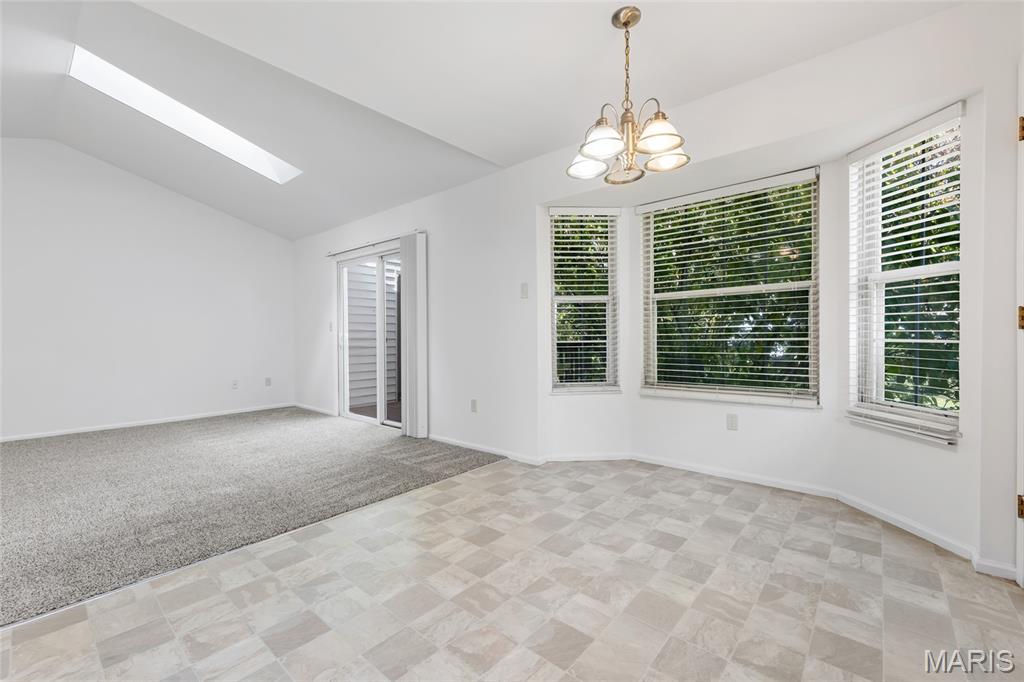 136 Old Buggy Court D Property Photo 7