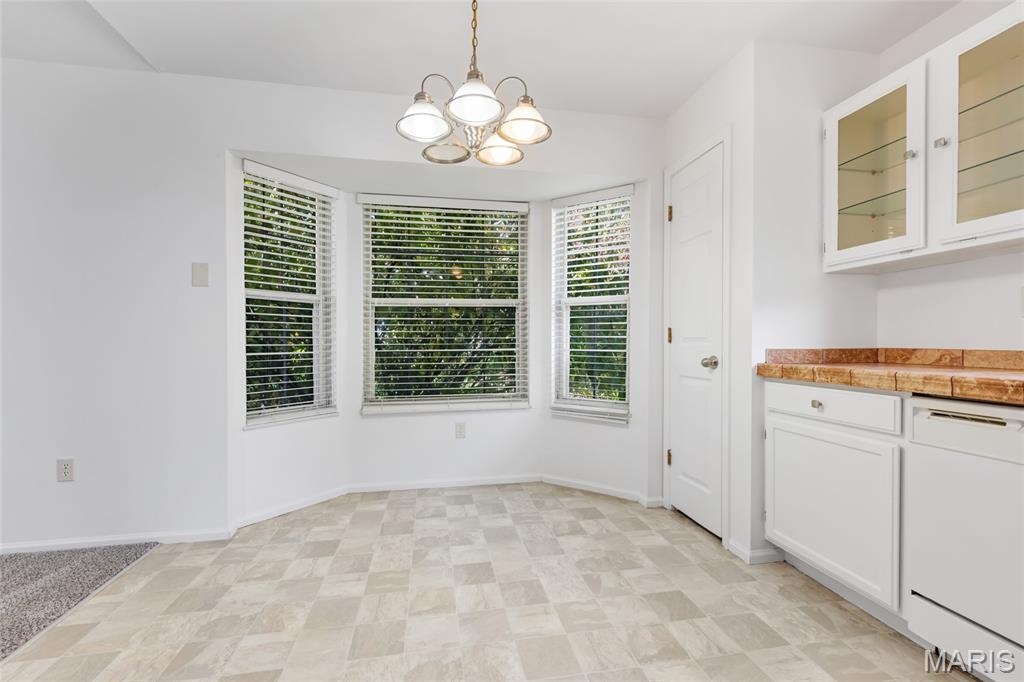 136 Old Buggy Court D Property Photo 9