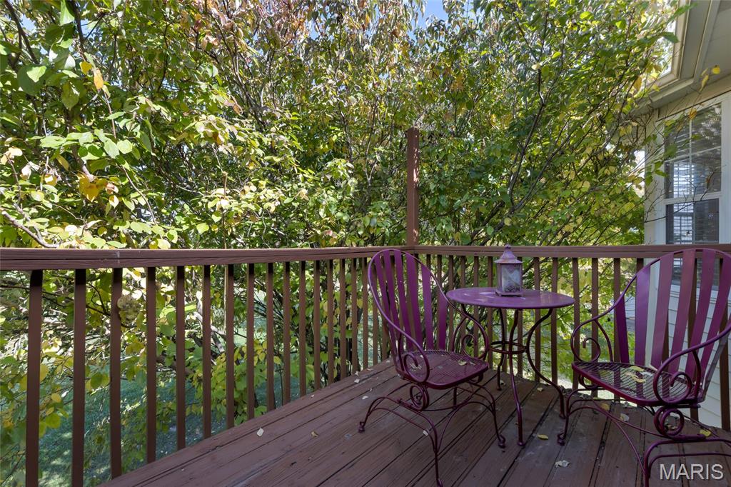 136 Old Buggy Court D Property Photo 11