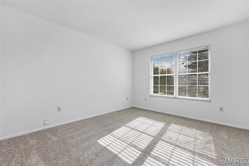 136 Old Buggy Court D Property Photo 12
