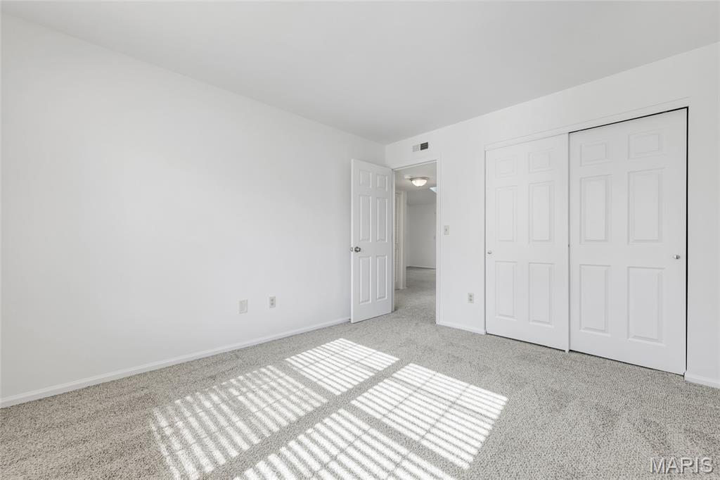 136 Old Buggy Court D Property Photo 13