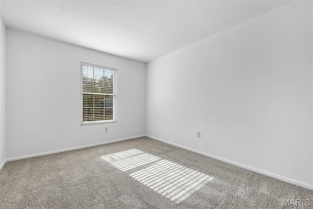 136 Old Buggy Court D Property Photo 14
