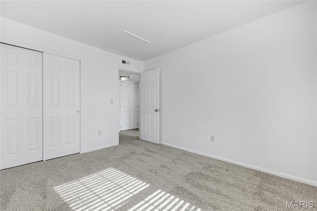 136 Old Buggy Court D Property Photo 15