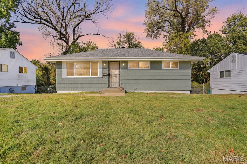 5673 Parchester Drive Property Photo 1