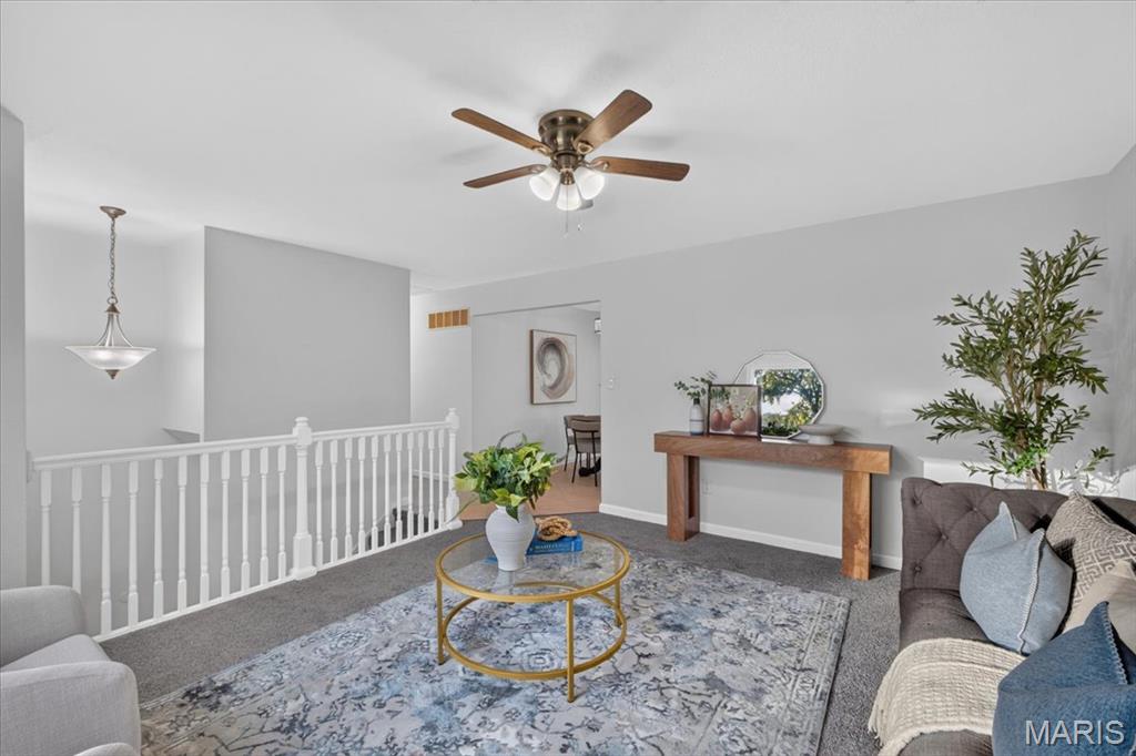 117 Las Olas Drive Property Photo 11