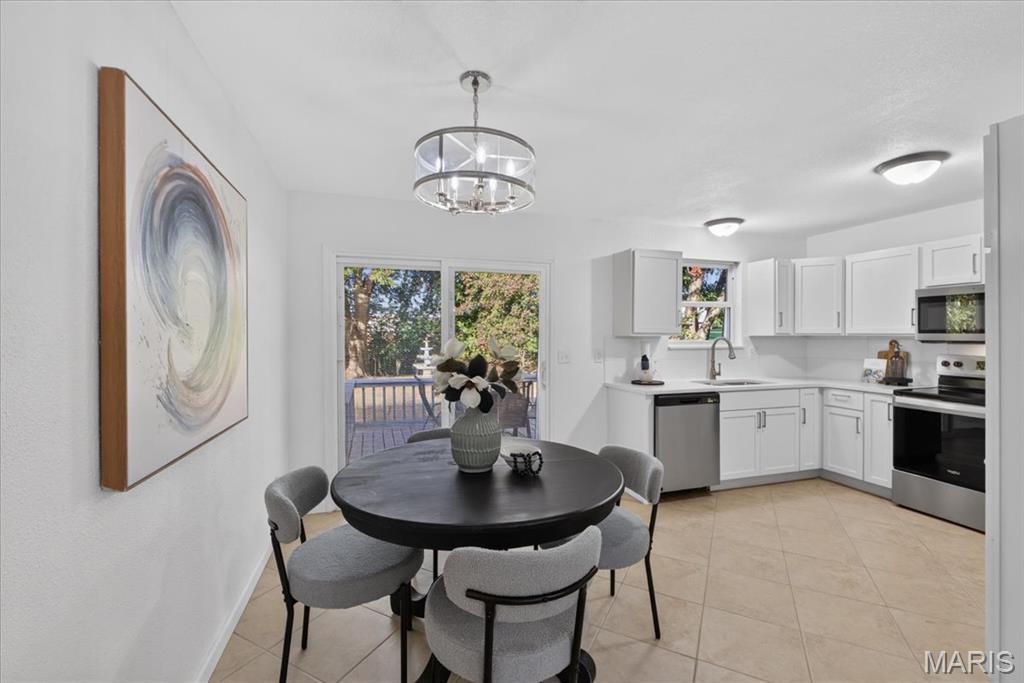 117 Las Olas Drive Property Photo 12