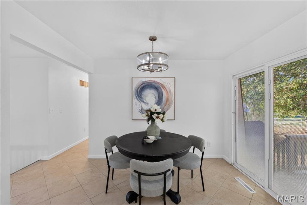 117 Las Olas Drive Property Photo 13