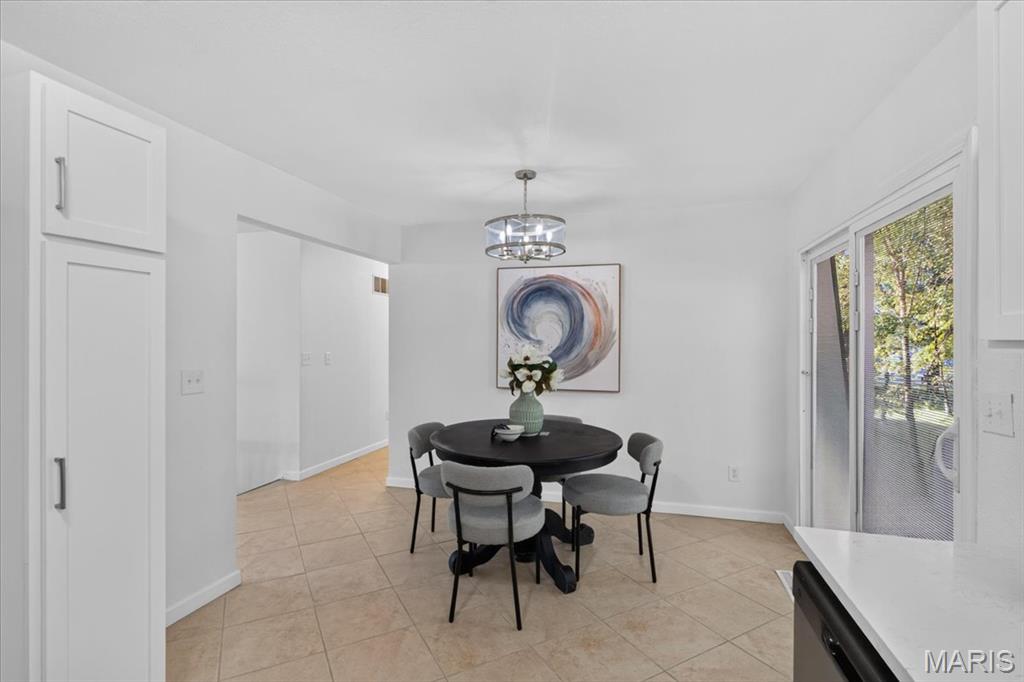 117 Las Olas Drive Property Photo 14