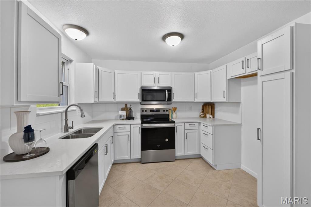 117 Las Olas Drive Property Photo 16